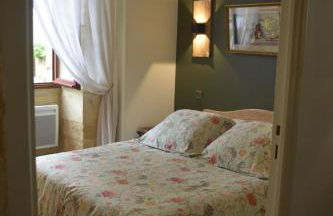 Maison Lambert - Foto 31