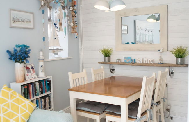 Wendy House - Foto 17