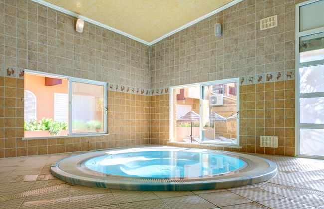 Choromar Apartments - Foto 76