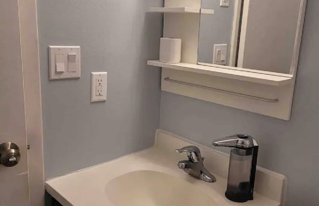 Mt Green Pool Gym Sauna Hot tub Open 3br 2b - Foto 10