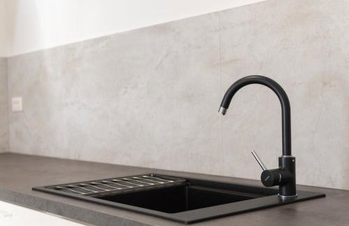 Apartment Salvia - Photo 17