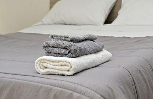 Sweet Home - Foto 40