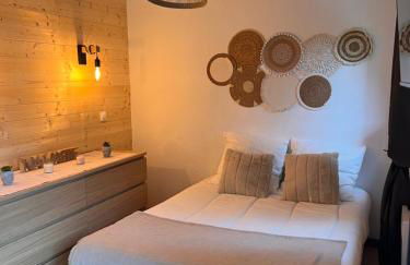 Cosy - Saint François Longchamp - Photo 6