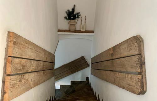 Seeidyll an der Wublitz - Foto 13