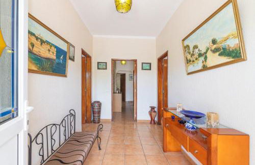 Casa da Primavera - Lagoa, Algarve - Foto 9