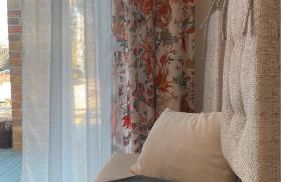 Ferienwohnungen Weise im Lausitzer-Seenland - Photo 53