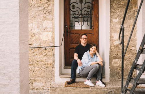 Weingut Petershof - Foto 27