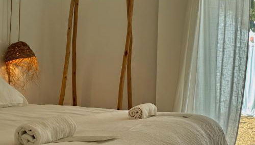 Casa Pátio Grândola - Foto 3