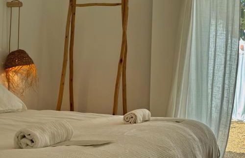 Casa Pátio Grândola - Foto 3