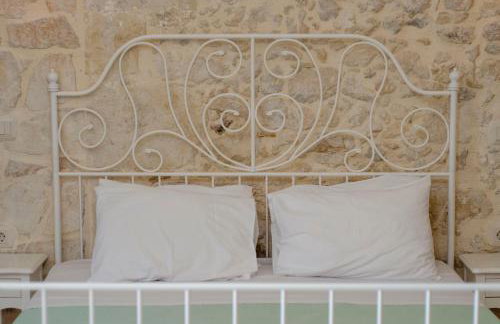 La casa de Ioanna - Foto 54