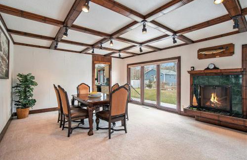 The Sugar Maple Home - Photo 6