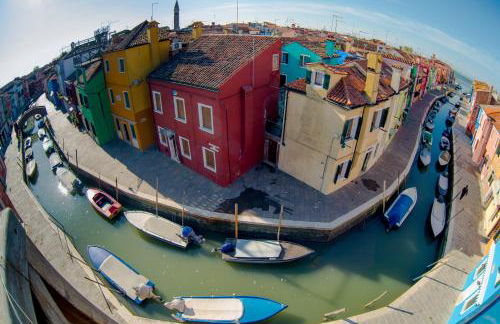 Casa Nova - Photo 23