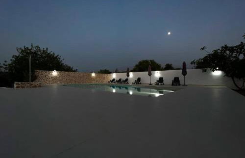 Villa BELLO - Foto 73