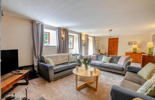 4 Bed in Hawes oc-g33122 - Photo 15