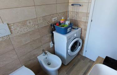 Maison Lydie - Foto 12