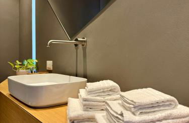 Residenza d'Artista al Conservatorio - Photo 24