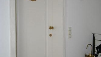 Im Dorfblick - Foto 2