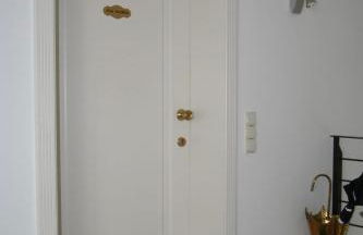 Im-Dorfblick - Foto 2