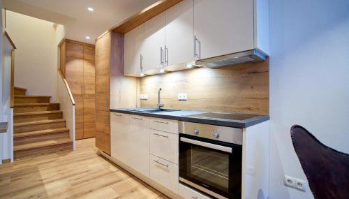 Stammler Apartments - Foto 3