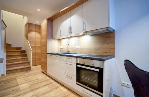 Stammler Apartments - Foto 3