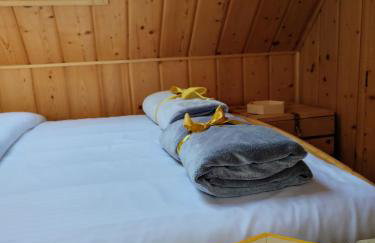 Beskidzka Ostoja - Foto 70