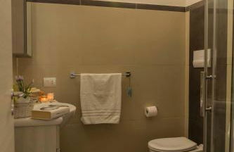 MareinSicilia Dammusa Residence - Foto 43