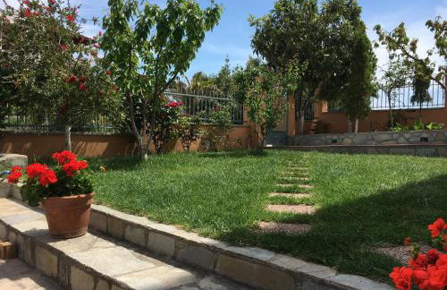 Apartment Vana - Photo 49