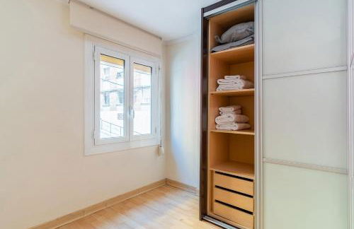 AB San Mariano - Park Guell - Photo 14