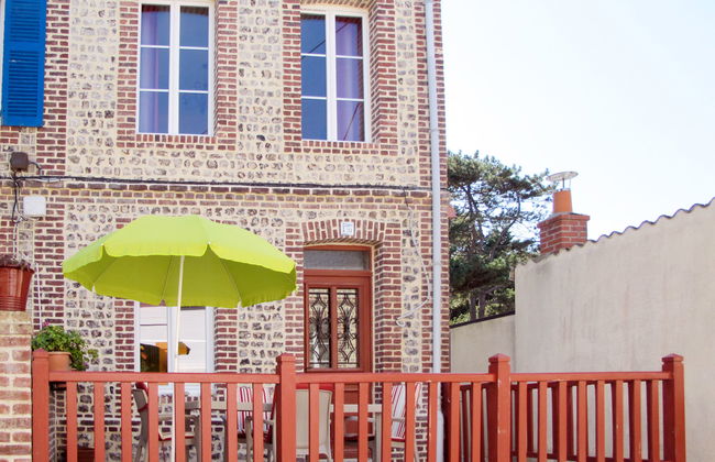 La Rose des Vents - Foto 12