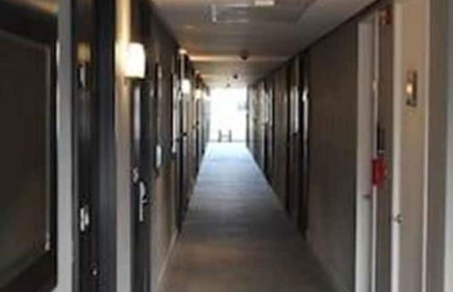 RQ Express Antofagasta - Photo 17