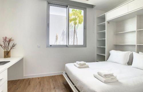 Villa OceanAIR by LovelyStay - Foto 48