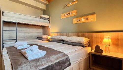 Antica Corte - Lake view - Foto 3, towels