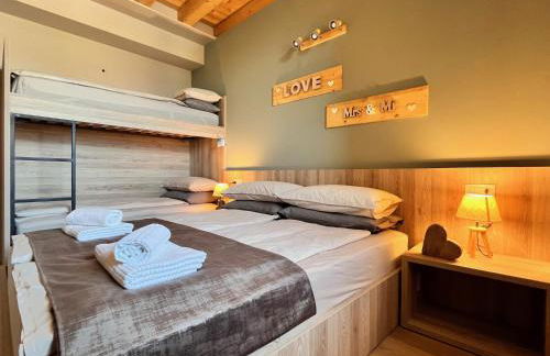 Antica Corte - Lake view - Foto 3