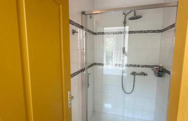 Carcassonne Lake & Beach, Pool villa - Foto 7