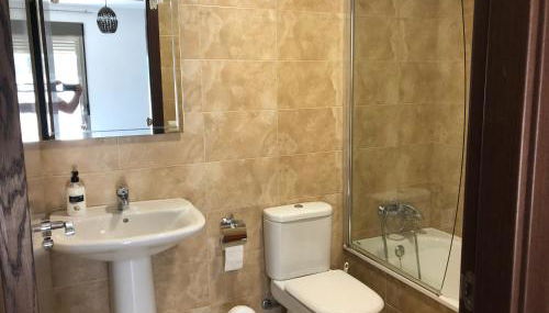 AV GRECIA PENISCOLA - Foto 2