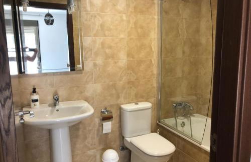 AV GRECIA PENISCOLA - Foto 2