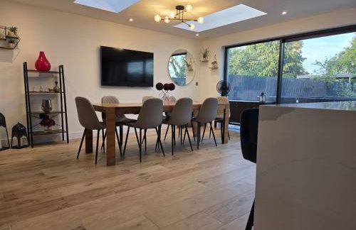 Sunset Gable - Foto 34