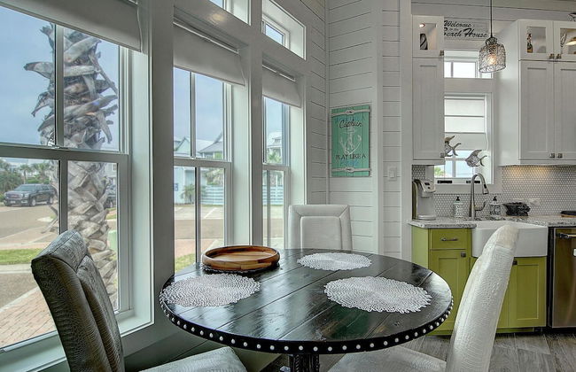 Summer Breeze TC 4103 - Foto 17