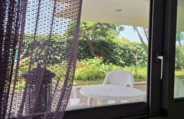 Kalamia BeachHouse - Foto 36