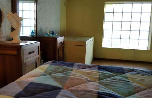 La Cantina Del Sole - Foto 22