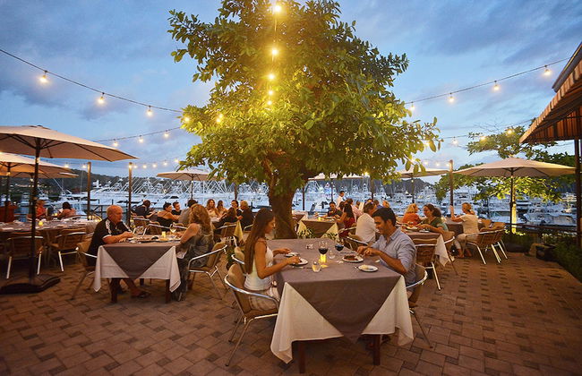 Los Suenos Bella Vista 2B Pool View - Foto 27