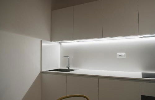 Loft SPA Massa Marittima - Foto 24