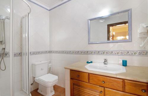 Villa Guisado - Foto 19