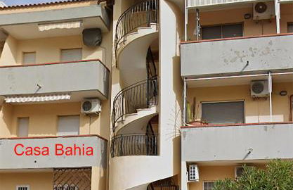 Casa Bahia - Foto 29