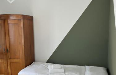 Nandi-HolidaySport&Relax-Apt - Foto 27