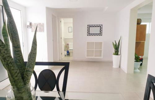 El Caramelito 3 - Photo 40