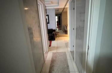 Apartamento em Imbituba com piscina e vista - Photo 9