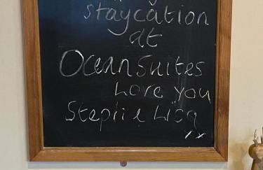 Ocean Suites HOT TUB - sleeps 11 - Foto 71