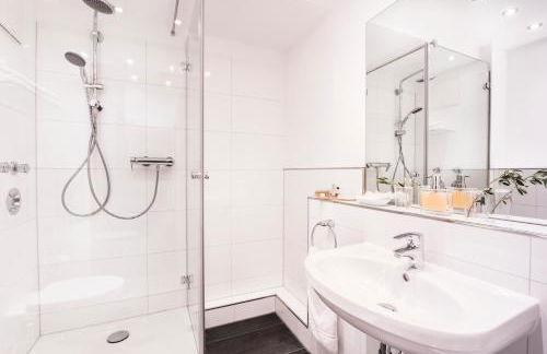 Parkside Apartment House - Foto 10