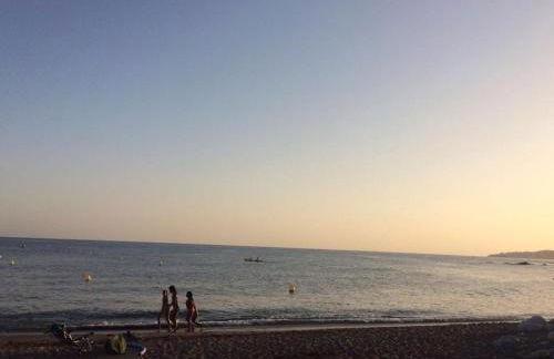 Apartamento con vistas - Photo 40